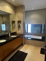 Chancery Hill Villas (D11), Semi-Detached #486244671